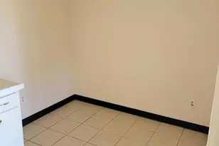 2205 Knox McRae Dr, Titusville, FL 32780 - Photo 4