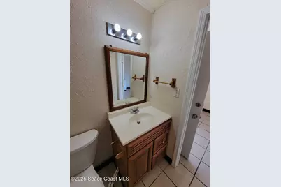 2205 Knox McRae Drive #14, Titusville, FL 32780 - Photo 6