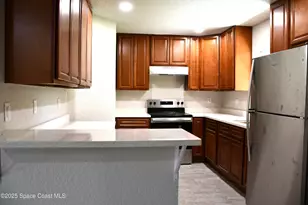 1515 Furnari St, Cocoa, FL 32922 - Photo 14