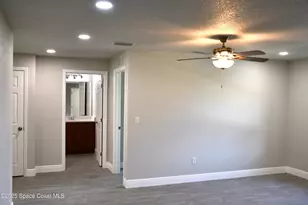 1515 Furnari St, Cocoa, FL 32922 - Photo 10