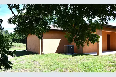 1515 Furnari Street, Cocoa, FL 32922 - Photo 6