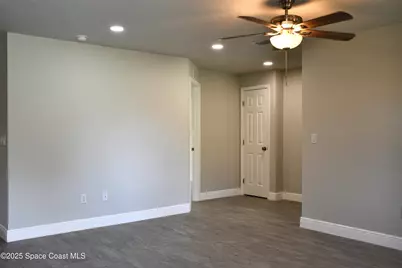 1515 Furnari Street, Cocoa, FL 32922 - Photo 8