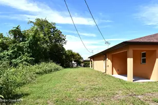 1515 Furnari St, Cocoa, FL 32922 - Photo 4