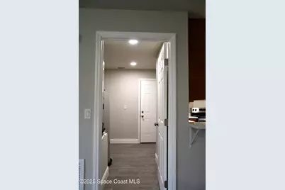 1515 Furnari Street, Cocoa, FL 32922 - Photo 12