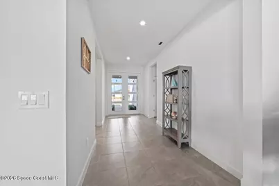 14236 Murney Way, Port Saint Lucie, FL 34987 - Photo 6