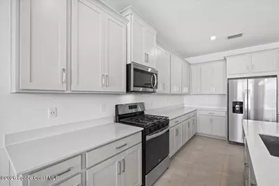 14236 Murney Way, Port Saint Lucie, FL 34987 - Photo 10