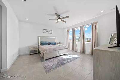 14236 Murney Way, Port Saint Lucie, FL 34987 - Photo 28