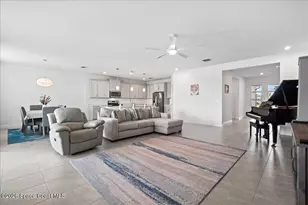 14236 Murney Wy, Port Saint Lucie, FL 34987 - Photo 14
