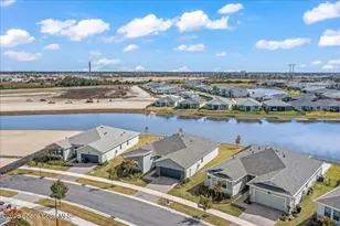 14236 Murney Wy, Port Saint Lucie, FL 34987 - Photo 42