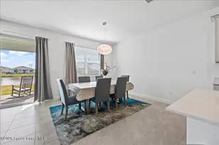 14236 Murney Wy, Port Saint Lucie, FL 34987 - Photo 12