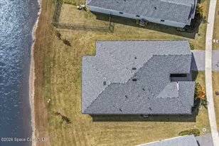 14236 Murney Wy, Port Saint Lucie, FL 34987 - Photo 46