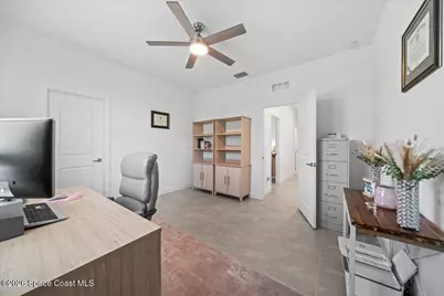 14236 Murney Way, Port Saint Lucie, FL 34987 - Photo 24