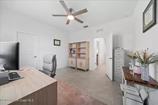 14236 Murney Wy, Port Saint Lucie, FL 34987 - Photo 24