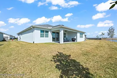 14236 Murney Way, Port Saint Lucie, FL 34987 - Photo 36