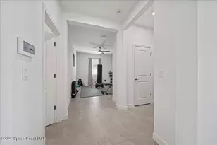 14236 Murney Wy, Port Saint Lucie, FL 34987 - Photo 22