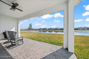 14236 Murney Wy, Port Saint Lucie, FL 34987 - Photo 34
