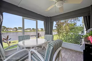 3825 Town Square Blvd, Melbourne, FL 32901 - Photo 22