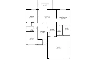 3825 Town Square Blvd, Melbourne, FL 32901 - Photo 2