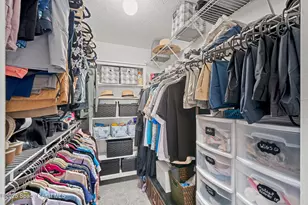 3825 Town Square Blvd, Melbourne, FL 32901 - Photo 14