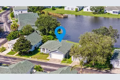 3825 Town Square Boulevard #56, Melbourne, FL 32901 - Photo 28