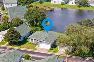 3825 Town Square Blvd, Melbourne, FL 32901 - Photo 28