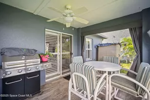 3825 Town Square Blvd, Melbourne, FL 32901 - Photo 24