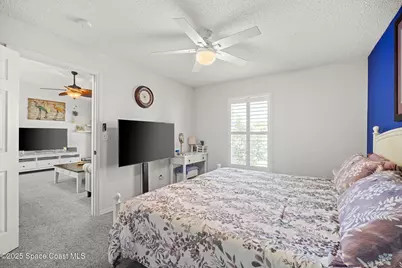3825 Town Square Boulevard #56, Melbourne, FL 32901 - Photo 12