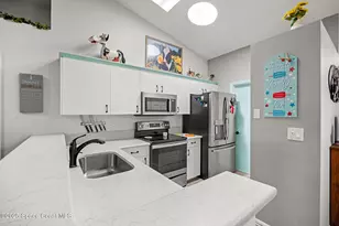 3825 Town Square Blvd, Melbourne, FL 32901 - Photo 10