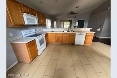 1119 Macon Drive, Titusville, FL 32780 - Photo 4