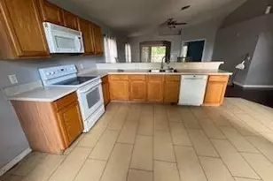 1119 Macon Dr, Titusville, FL 32780 - Photo 4