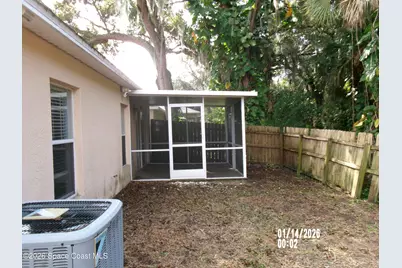 1119 Macon Drive, Titusville, FL 32780 - Photo 6