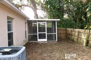 1119 Macon Dr, Titusville, FL 32780 - Photo 6