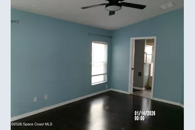 1119 Macon Drive, Titusville, FL 32780 - Photo 12