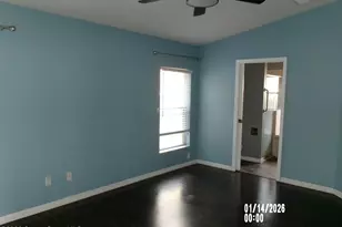 1119 Macon Dr, Titusville, FL 32780 - Photo 12