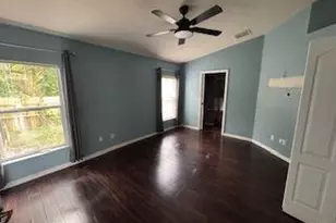 1119 Macon Dr, Titusville, FL 32780 - Photo 2