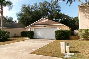 1119 Macon Dr, Titusville, FL 32780 - Photo 1