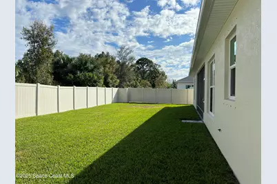 4305 Negal Circle, Melbourne, FL 32901 - Photo 16