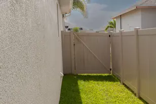 4305 Negal Cir, Melbourne, FL 32901 - Photo 42