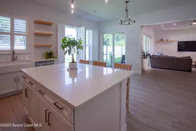 4305 Negal Circle, Melbourne, FL 32901 - Photo 12