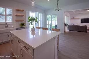 4305 Negal Cir, Melbourne, FL 32901 - Photo 12