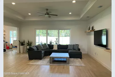 4305 Negal Circle, Melbourne, FL 32901 - Photo 6