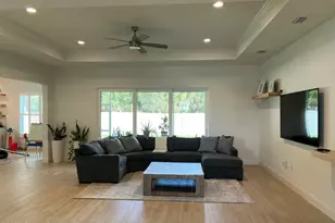 4305 Negal Cir, Melbourne, FL 32901 - Photo 6