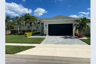 4305 Negal Circle, Melbourne, FL 32901 - Photo 4