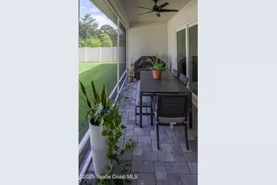 4305 Negal Circle, Melbourne, FL 32901 - Photo 36