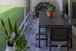 4305 Negal Cir, Melbourne, FL 32901 - Photo 36