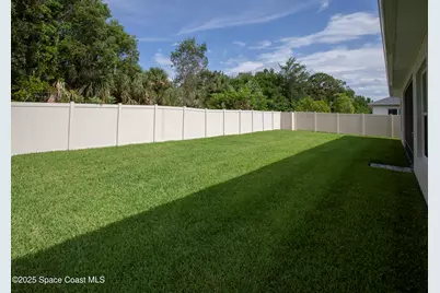 4305 Negal Circle, Melbourne, FL 32901 - Photo 40