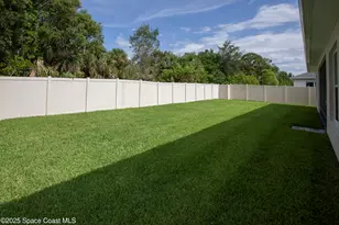 4305 Negal Cir, Melbourne, FL 32901 - Photo 40