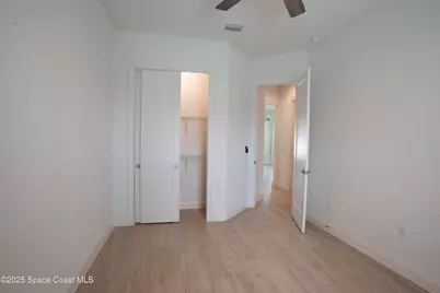 4305 Negal Circle, Melbourne, FL 32901 - Photo 30