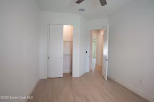 4305 Negal Cir, Melbourne, FL 32901 - Photo 30