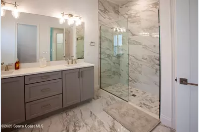 4305 Negal Circle, Melbourne, FL 32901 - Photo 24